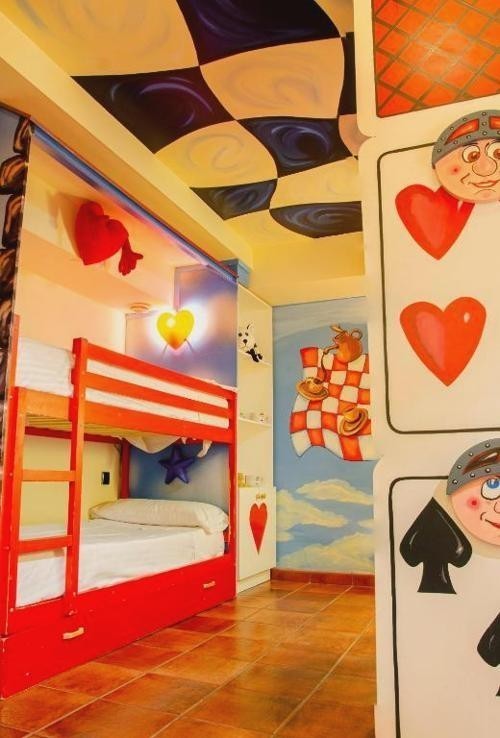 Fines de semana en hotel boutique 4* en Andorra con cenas - Ski Plaza Hotel & Wellness