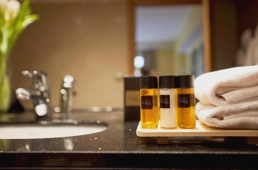 Fines de semana en hotel boutique 4* en Andorra con cenas - Ski Plaza Hotel & Wellness