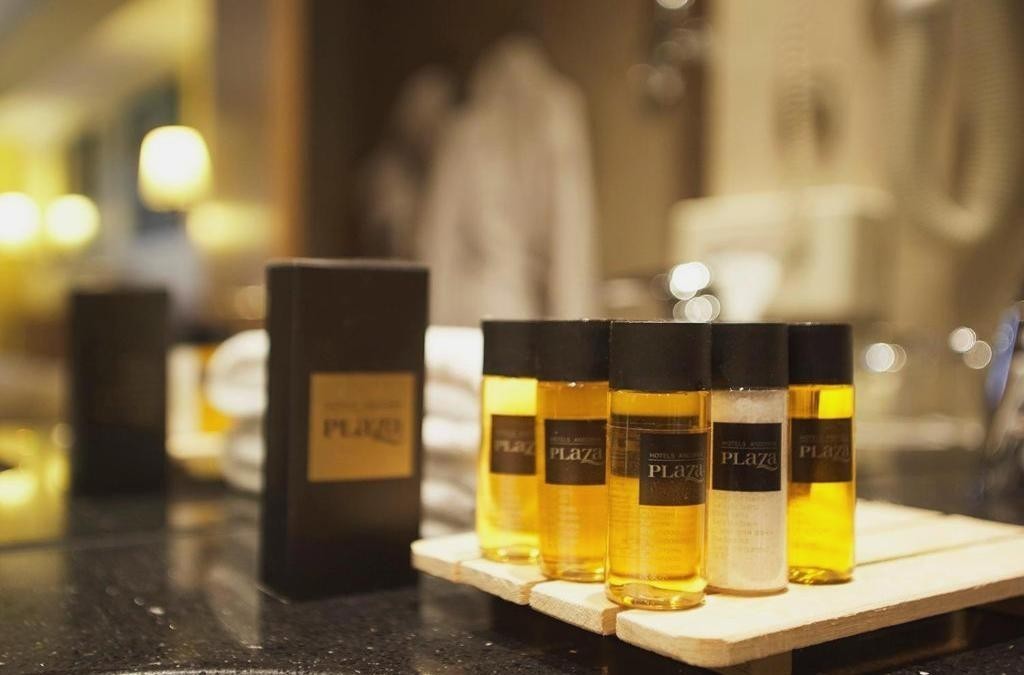 Fines de semana en hotel boutique 4* en Andorra con cenas - Ski Plaza Hotel & Wellness
