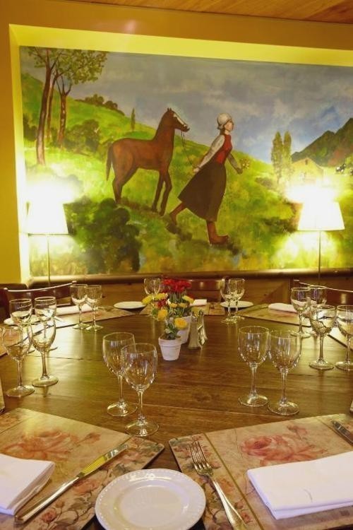 Fines de semana en hotel boutique 4* en Andorra con cenas - Ski Plaza Hotel & Wellness