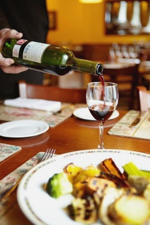 Fines de semana en hotel boutique 4* en Andorra con cenas - Ski Plaza Hotel & Wellness