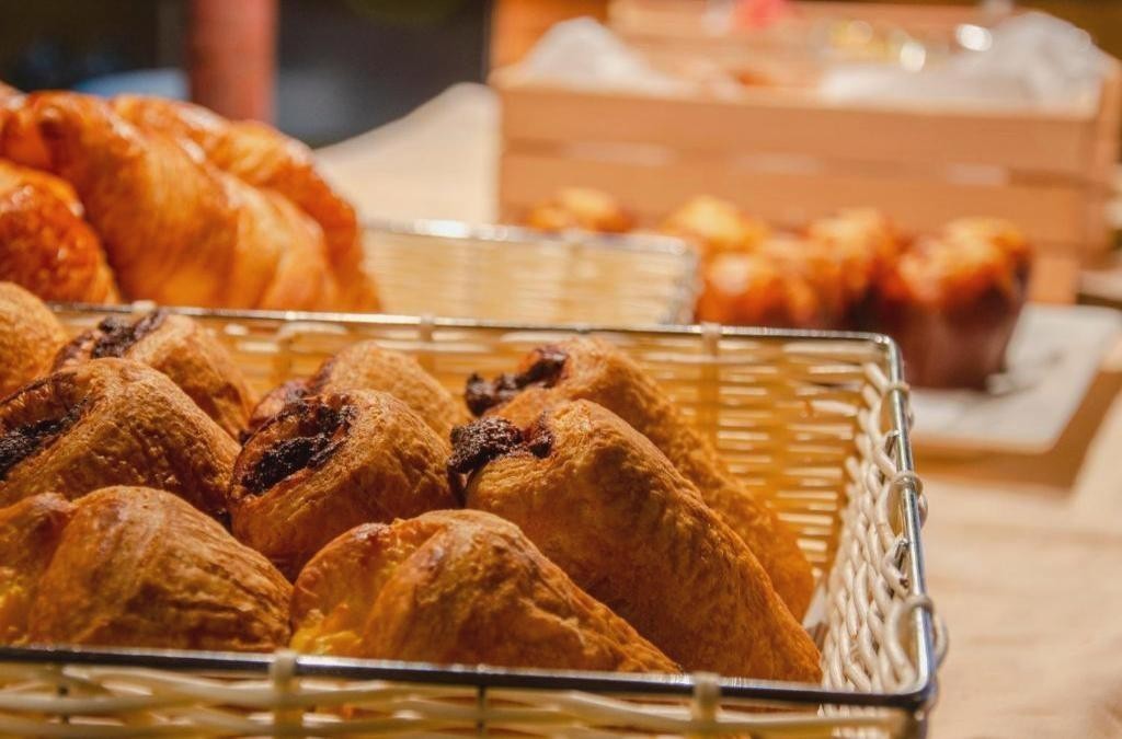Fines de semana en hotel boutique 4* en Andorra con cenas - Ski Plaza Hotel & Wellness