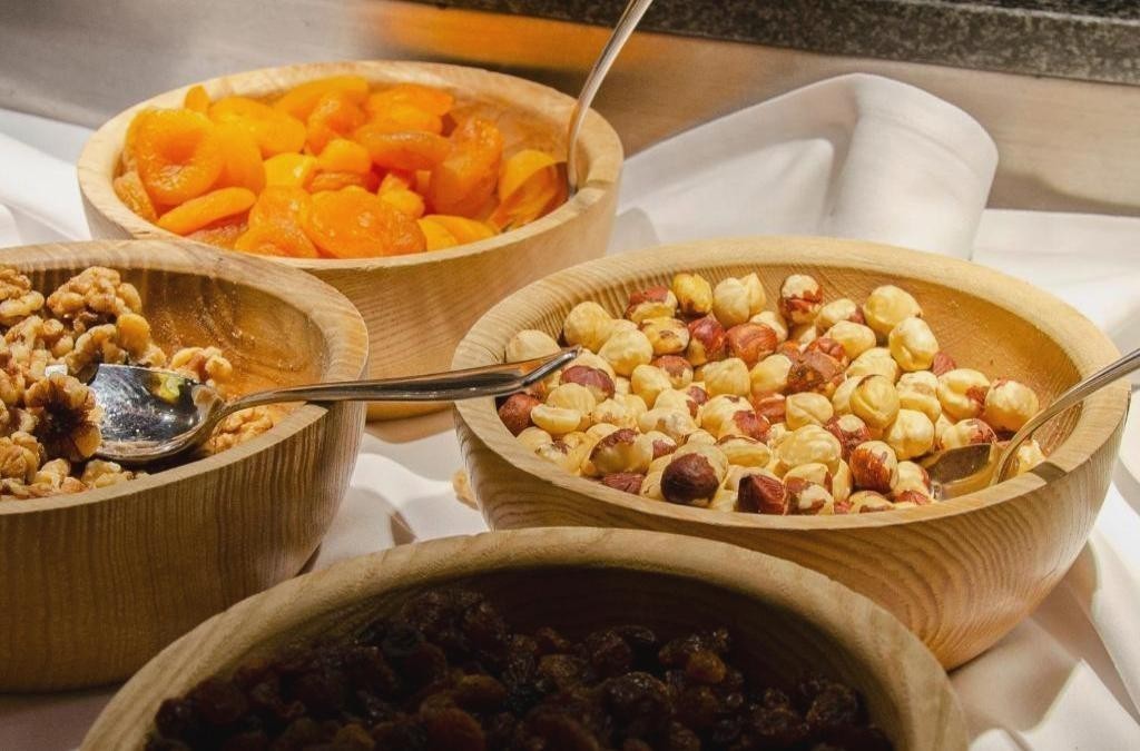 Fines de semana en hotel boutique 4* en Andorra con cenas - Ski Plaza Hotel & Wellness