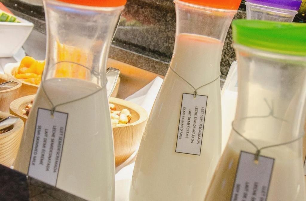 Fines de semana en hotel boutique 4* en Andorra con cenas - Ski Plaza Hotel & Wellness