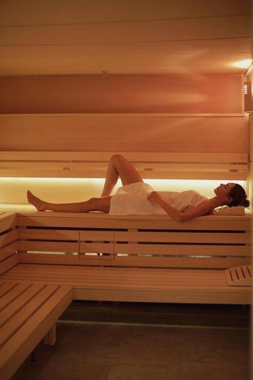 Fines de semana en hotel boutique 4* en Andorra con cenas - Ski Plaza Hotel & Wellness