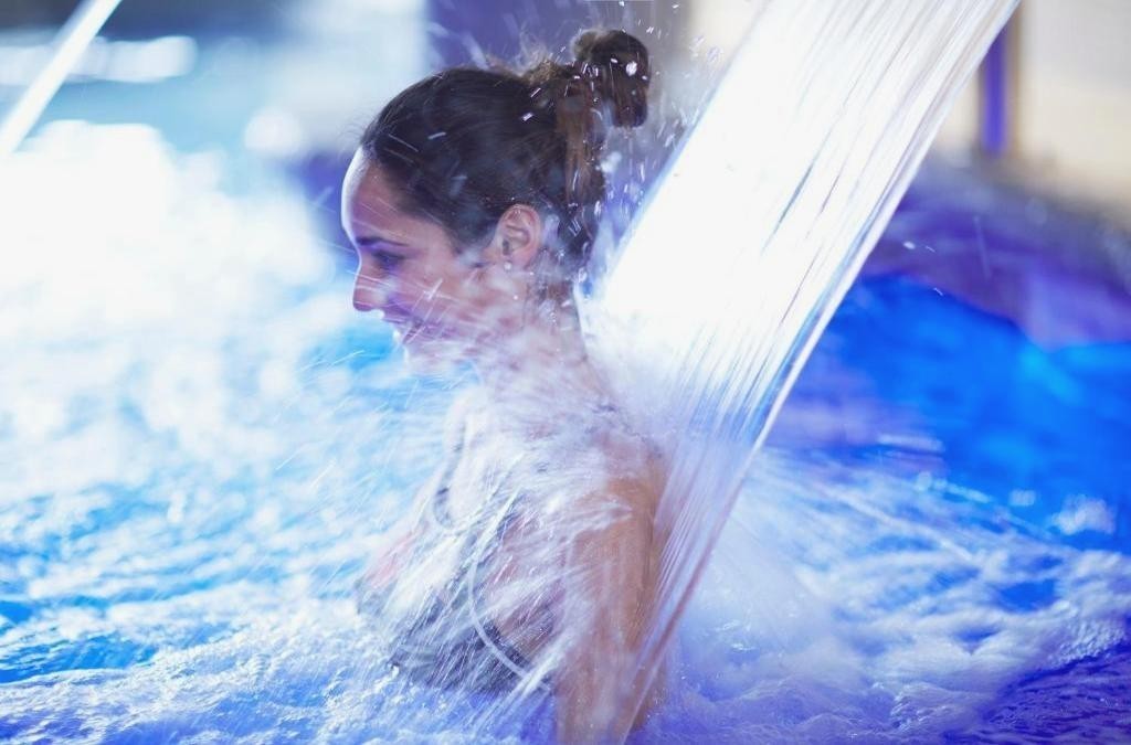 Fines de semana en hotel boutique 4* en Andorra con cenas - Ski Plaza Hotel & Wellness