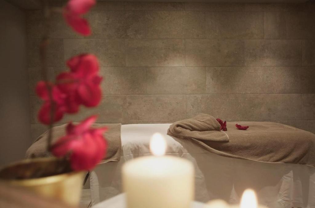 Fines de semana en hotel boutique 4* en Andorra con cenas - Ski Plaza Hotel & Wellness