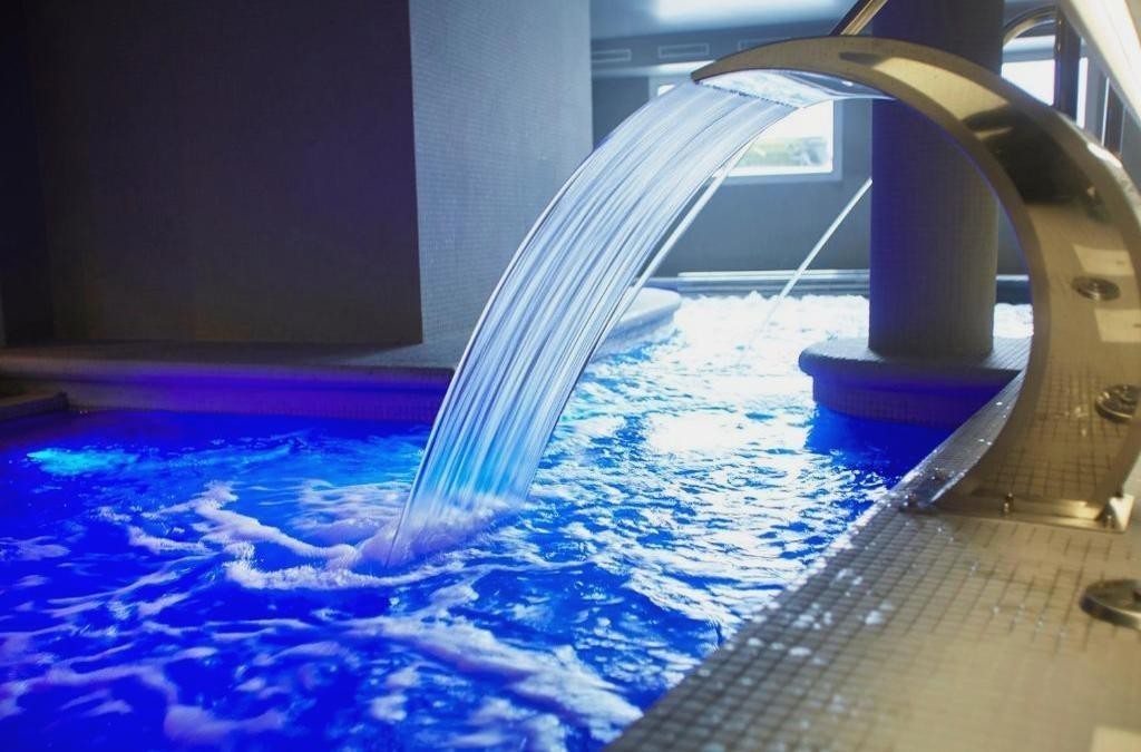 Fines de semana en hotel boutique 4* en Andorra con cenas - Ski Plaza Hotel & Wellness