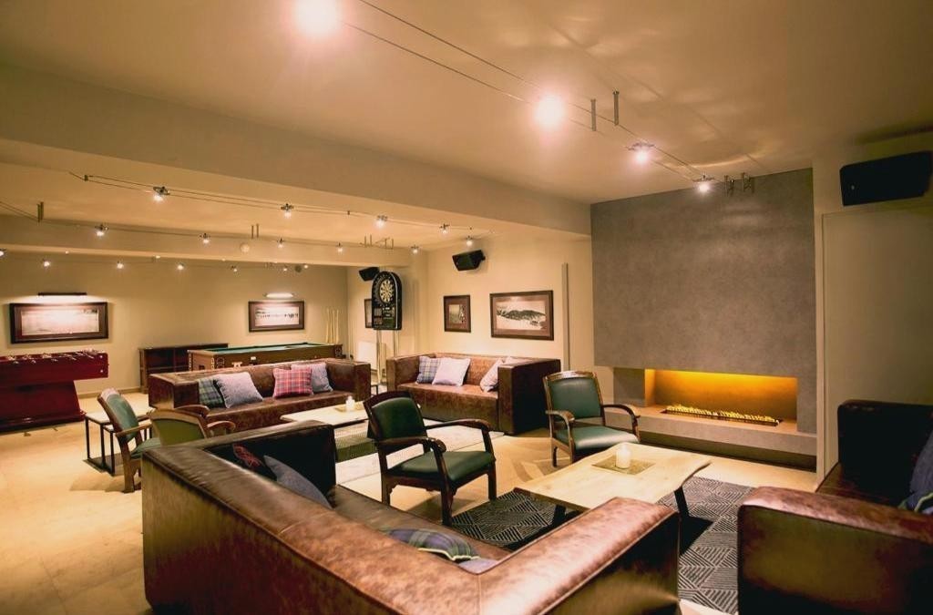 Fines de semana en hotel boutique 4* en Andorra con cenas - Ski Plaza Hotel & Wellness