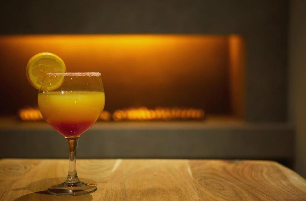 Fines de semana en hotel boutique 4* en Andorra con cenas - Ski Plaza Hotel & Wellness