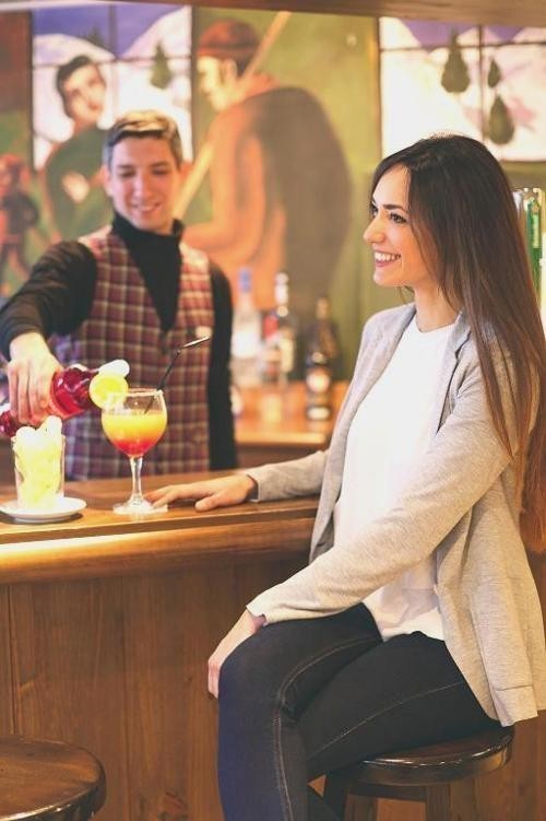 Fines de semana en hotel boutique 4* en Andorra con cenas - Ski Plaza Hotel & Wellness