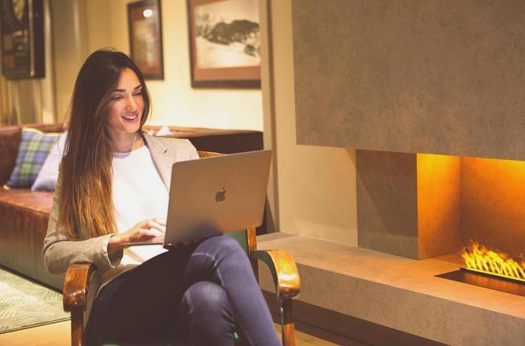 Fines de semana en hotel boutique 4* en Andorra con cenas - Ski Plaza Hotel & Wellness