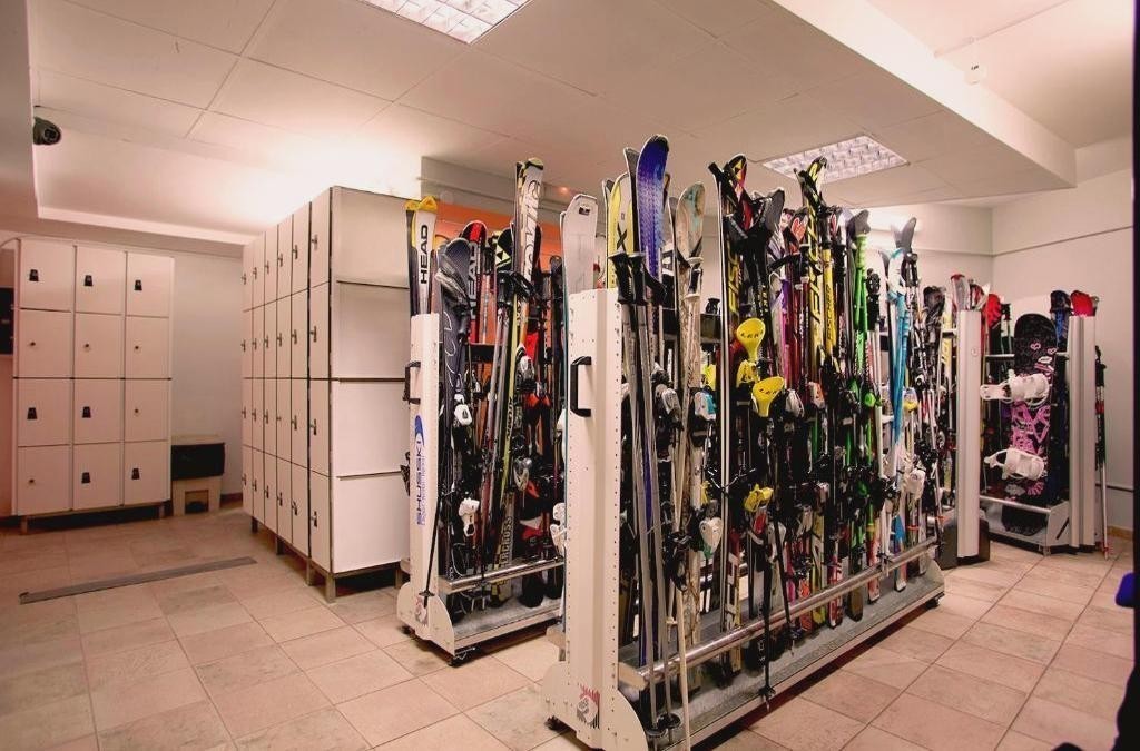 Fines de semana en hotel boutique 4* en Andorra con cenas - Ski Plaza Hotel & Wellness