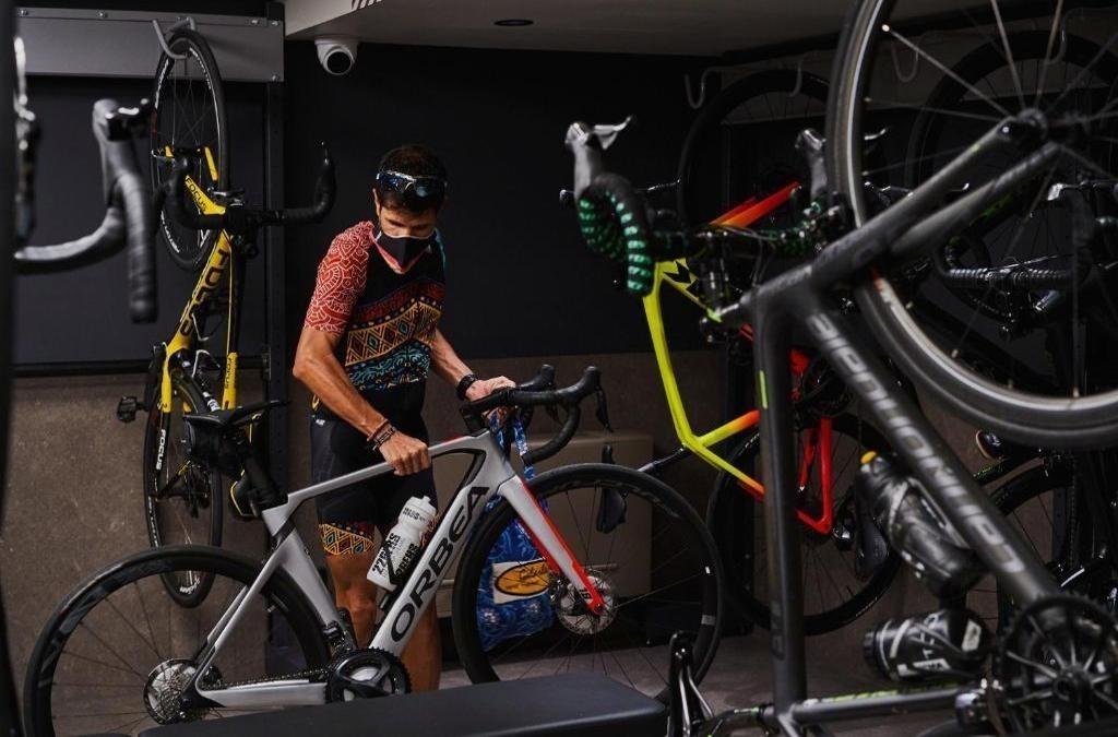 Fines de semana en hotel boutique 4* en Andorra con cenas - Ski Plaza Hotel & Wellness
