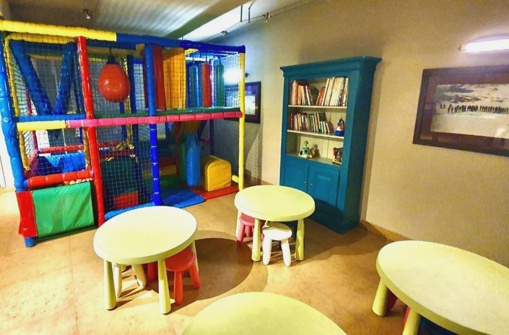 Fines de semana en hotel boutique 4* en Andorra con cenas - Ski Plaza Hotel & Wellness