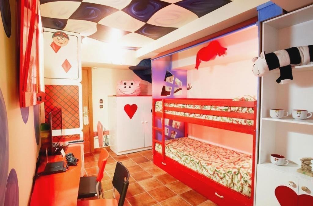 Fines de semana en hotel boutique 4* en Andorra con cenas - Ski Plaza Hotel & Wellness