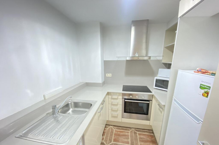 Apartamentos El Tarter Park Mountain Resort