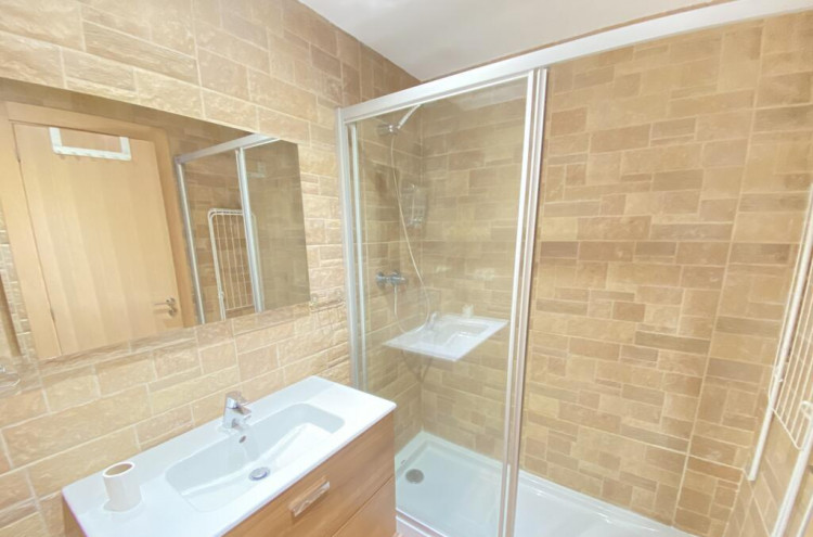 Apartamentos El Tarter Park Mountain Resort