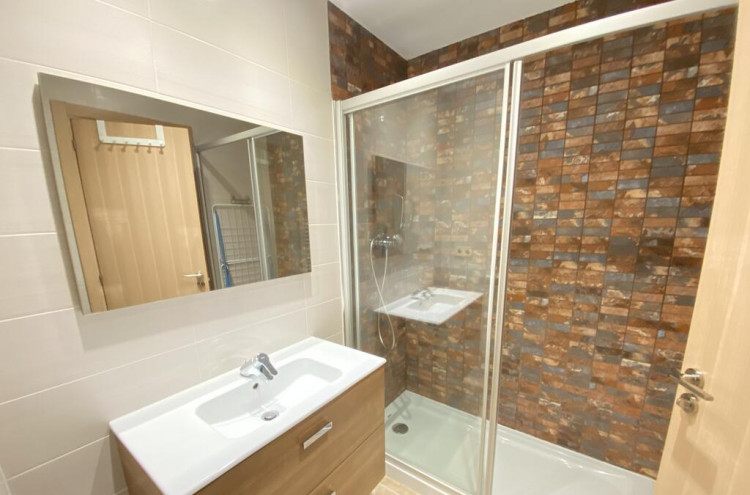 Apartamentos El Tarter Park Mountain Resort