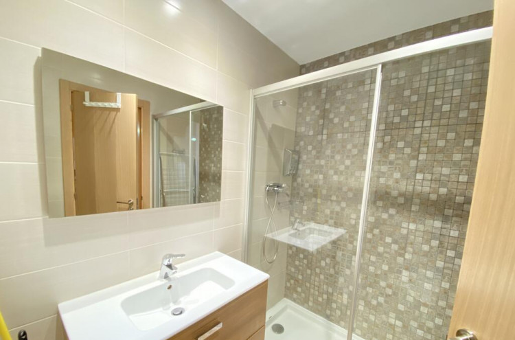 Apartamentos El Tarter Park Mountain Resort