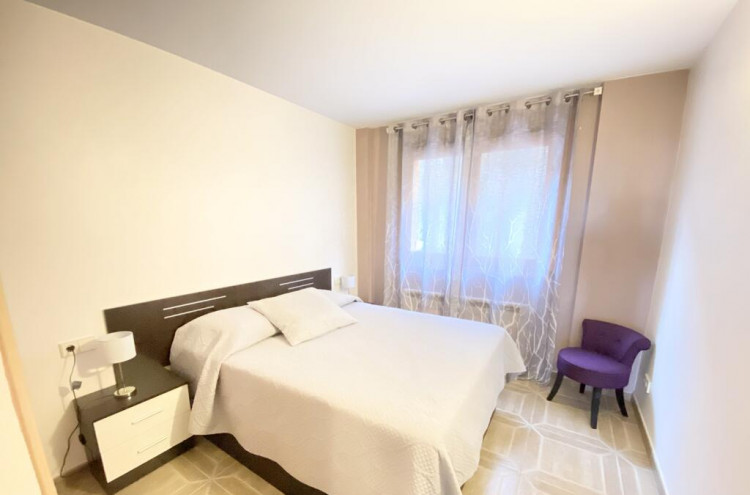 Apartamentos El Tarter Park Mountain Resort