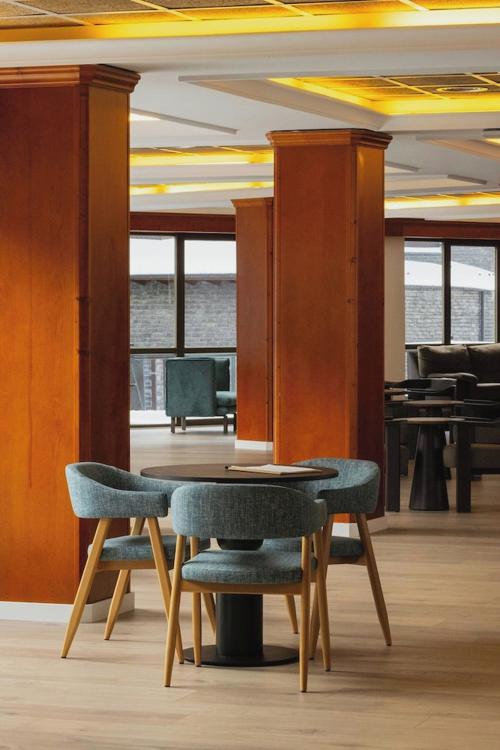 ¡La escapada perfecta! Andorra en hotel 4* con entrada al Sport Wellness Spa