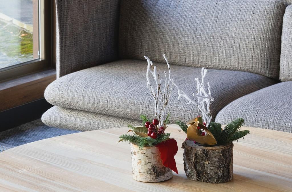 ¡La escapada perfecta! Andorra en hotel 4* con entrada al Sport Wellness Spa