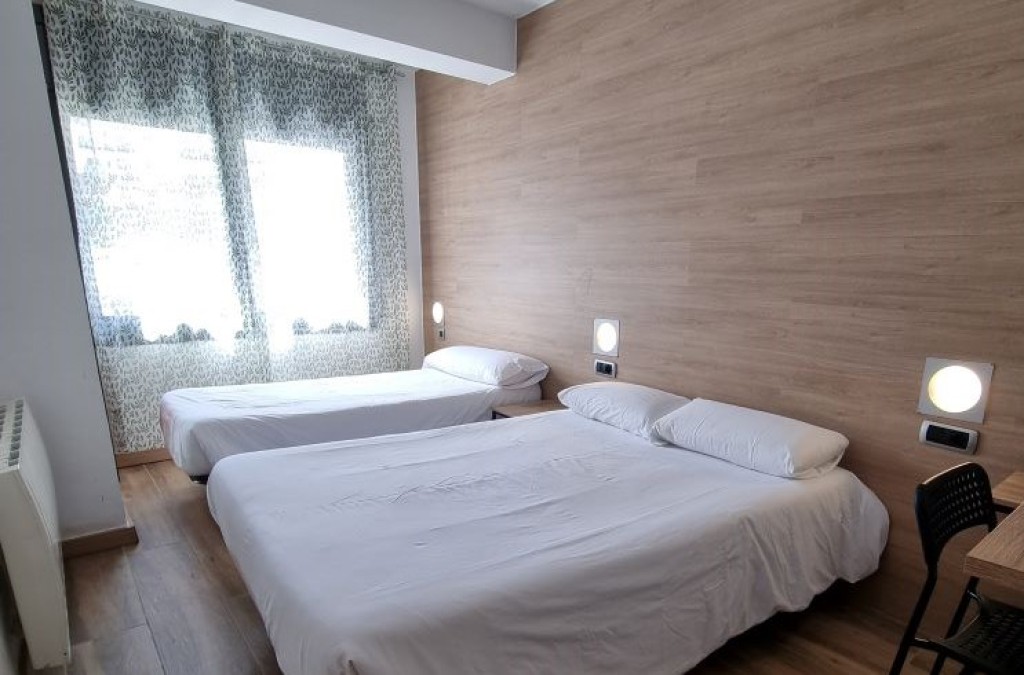 Pas de la Casa Andorra: snow, relax and good food