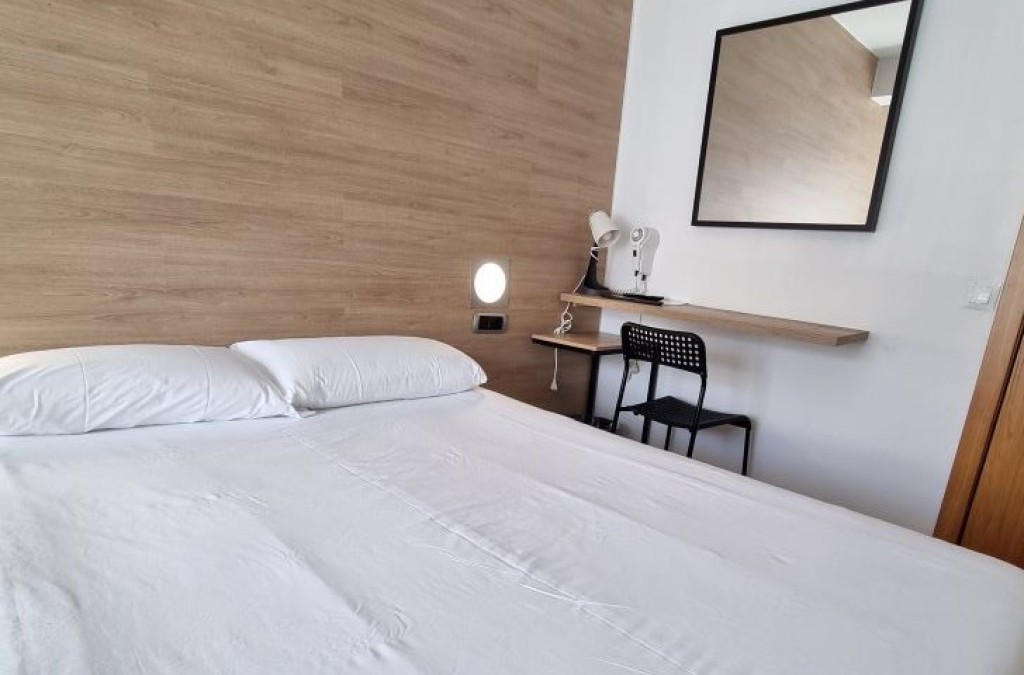 Pas de la Casa Andorra: snow, relax and good food