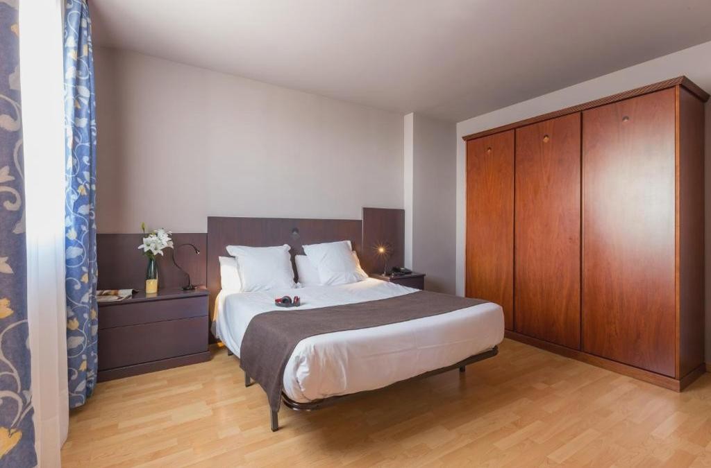 Disfruta del fin de semana de Carnaval en el Pas de la Casa (Andorra)