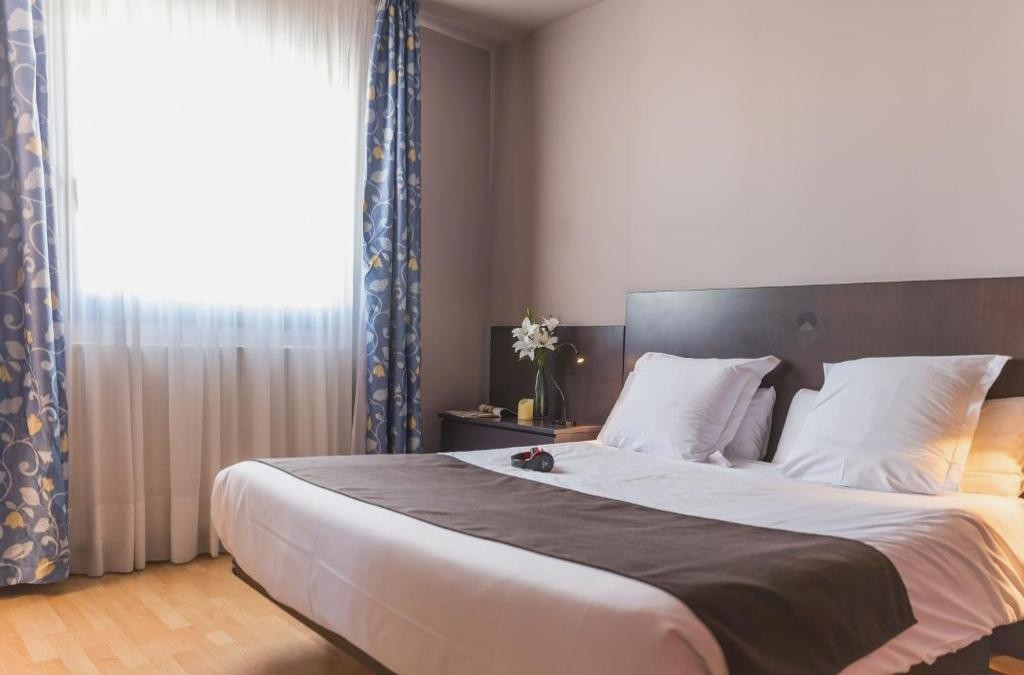 Disfruta del fin de semana de Carnaval en el Pas de la Casa (Andorra)