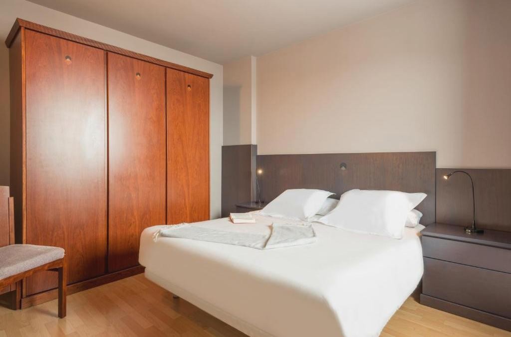 Disfruta del fin de semana de Carnaval en el Pas de la Casa (Andorra)