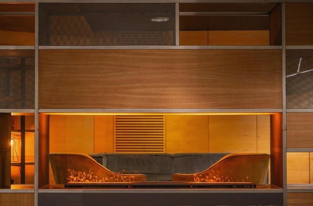 ¡Relax en Andorra! Hotel 4* y entradas para Caldea Premium - Hotel Nexta Escaldes (antiguo Hotel Hesperia)