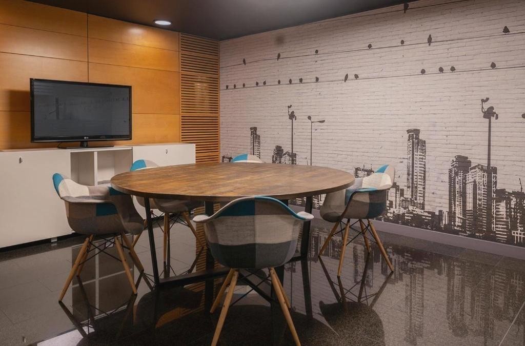 ¡Relax en Andorra! Hotel 4* y entradas para Caldea Premium - Hotel Nexta Escaldes (antiguo Hotel Hesperia)