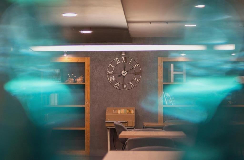 ¡Relax en Andorra! Hotel 4* y entradas para Caldea Premium - Hotel Nexta Escaldes (antiguo Hotel Hesperia)