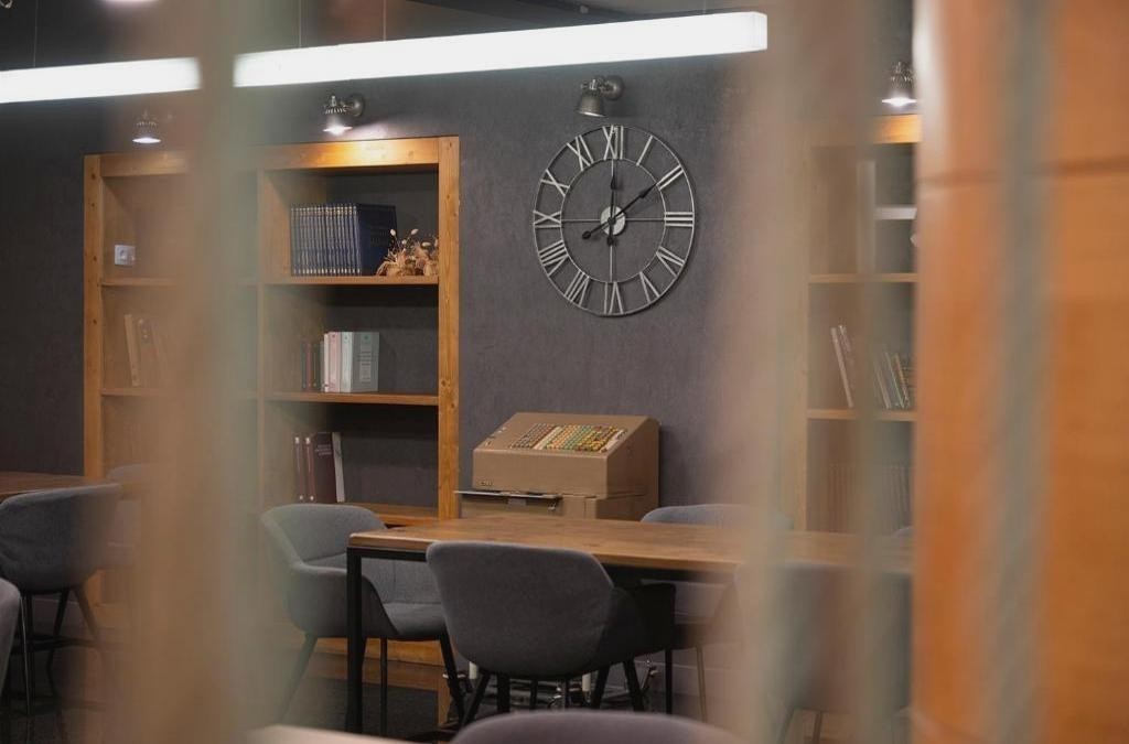 ¡Relax en Andorra! Hotel 4* y entradas para Caldea Premium - Hotel Nexta Escaldes (antiguo Hotel Hesperia)