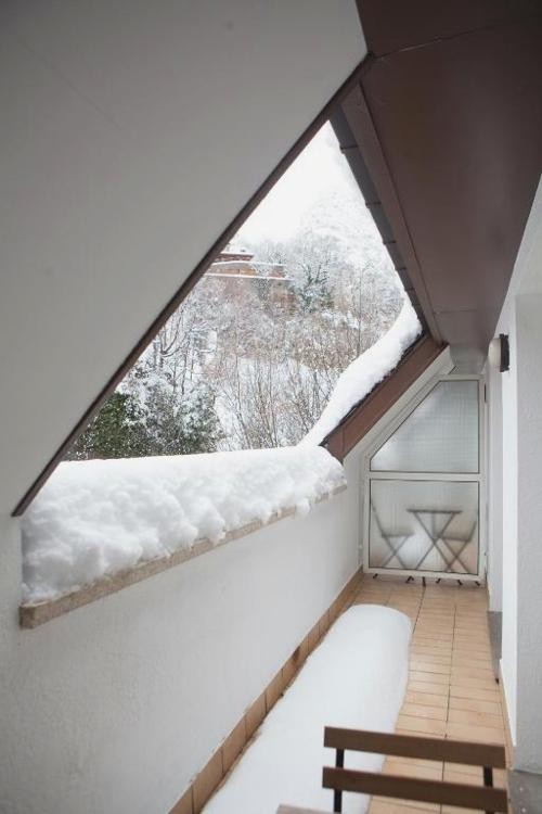 Caldea + Masaje + Hotel 3* Andorra - Insitu Eurotel Andorra