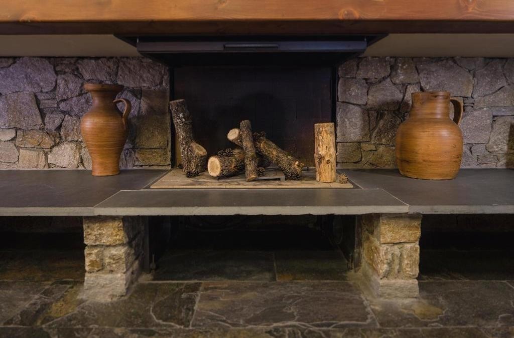 Hotel Magic La Massana by Nexta