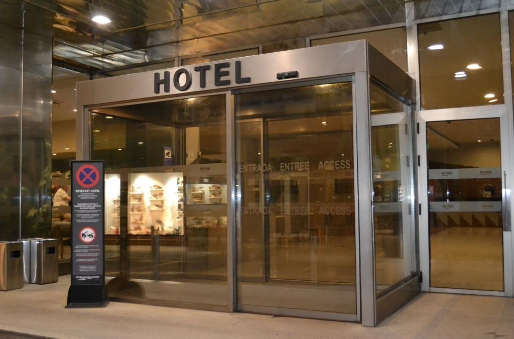¡Plan wellness en Andorra! Hotel 4* céntrico con Caldea incluida