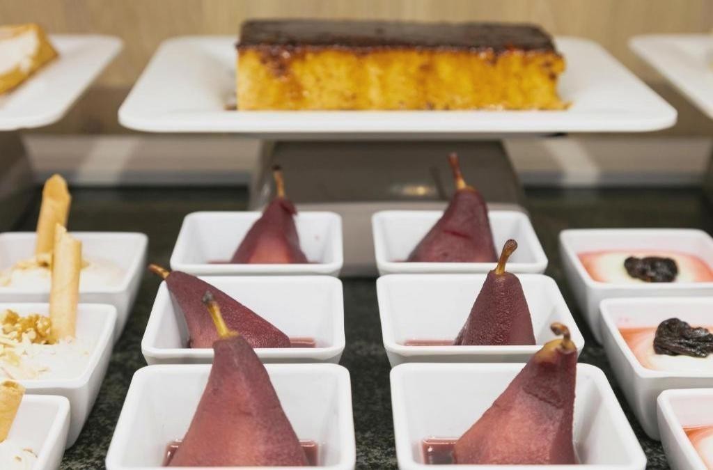 ¡Plan wellness en Andorra! Hotel 4* céntrico con Caldea incluida - Best Andorra Center