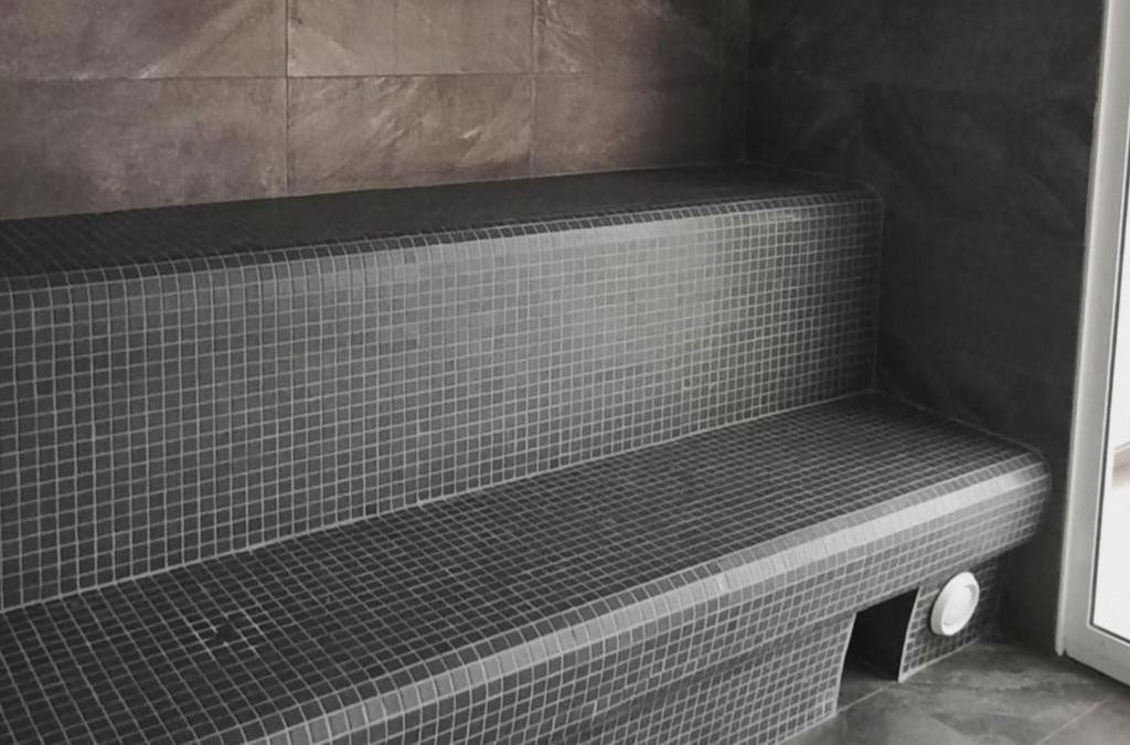 ¡Plan wellness en Andorra! Hotel 4* céntrico con Caldea incluida - Best Andorra Center