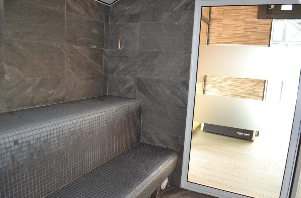 ¡Plan wellness en Andorra! Hotel 4* céntrico con Caldea incluida - Best Andorra Center