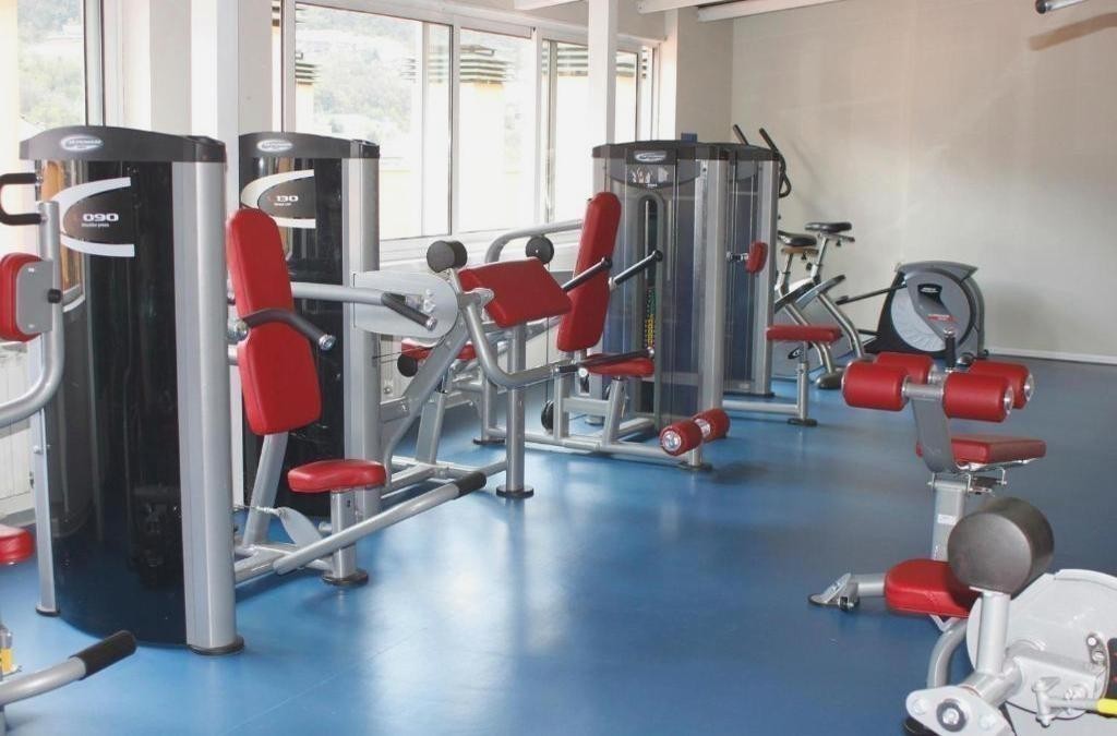 ¡Plan wellness en Andorra! Hotel 4* céntrico con Caldea incluida - Best Andorra Center