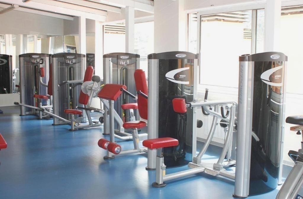 ¡Plan wellness en Andorra! Hotel 4* céntrico con Caldea incluida - Best Andorra Center