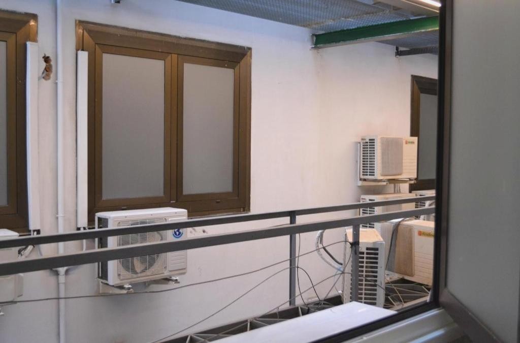 ¡Plan wellness en Andorra! Hotel 4* céntrico con Caldea incluida - Best Andorra Center