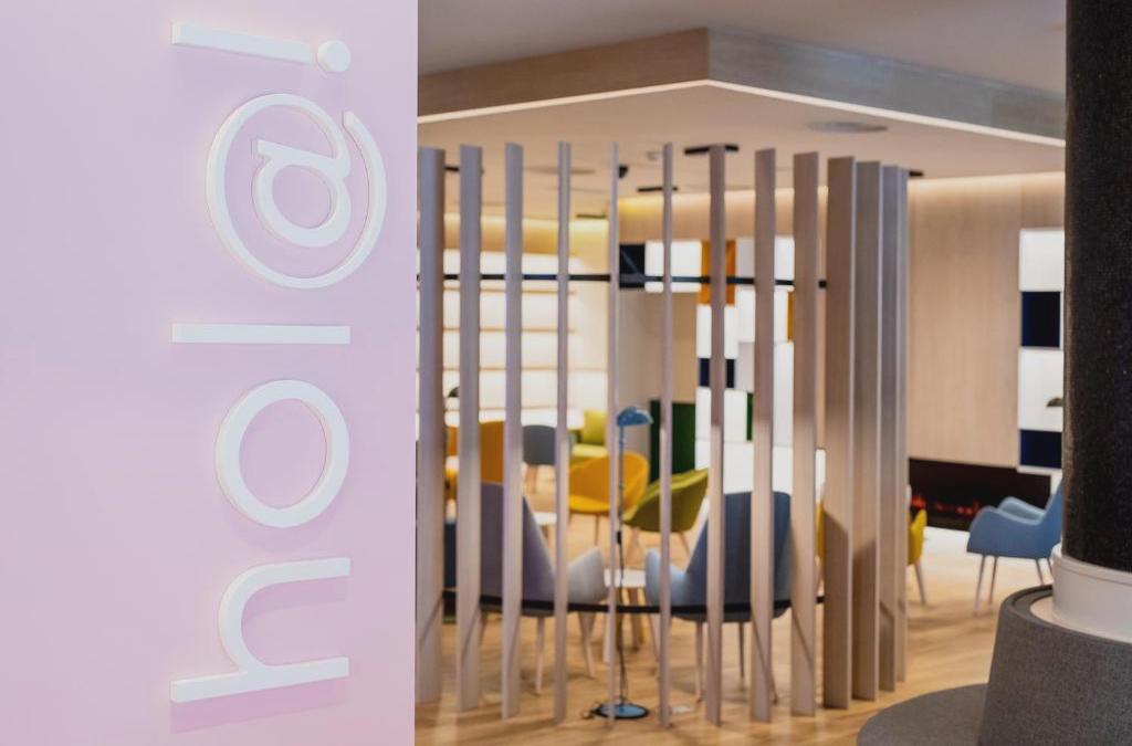 5* Andorra getaway
