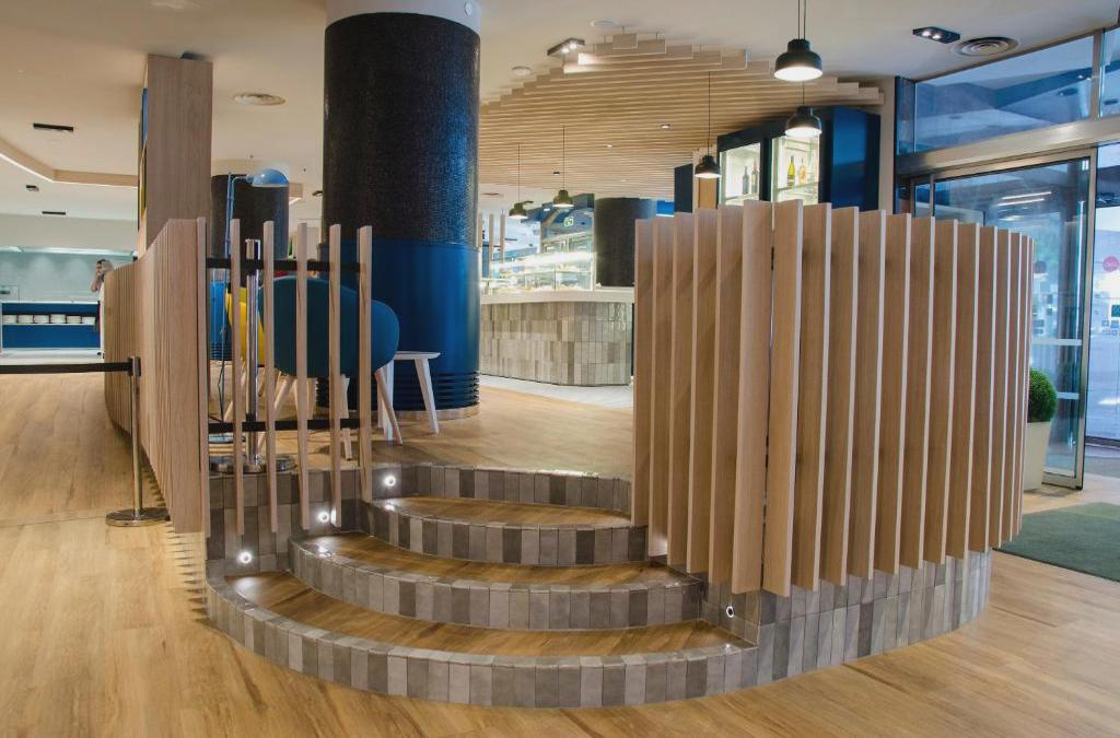 5* Andorra getaway