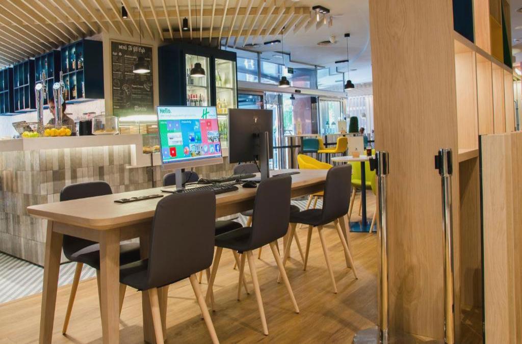 5* Andorra getaway