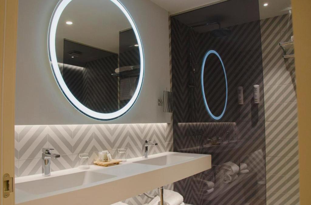 5* Andorra getaway