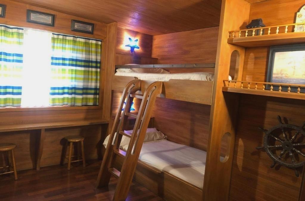 Andorra en hotel 5* céntrico y con SPA ¡Niños de 0 a 17 años gratis!
